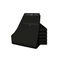 雅鹿男士休闲裤-QD113