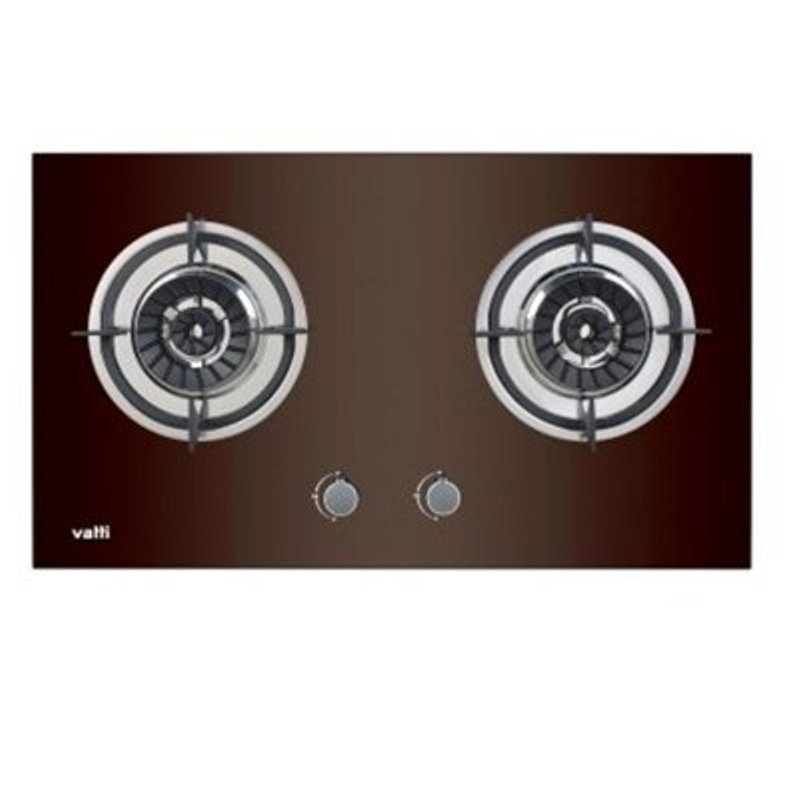 华帝灶具JZT-B860D(CH)