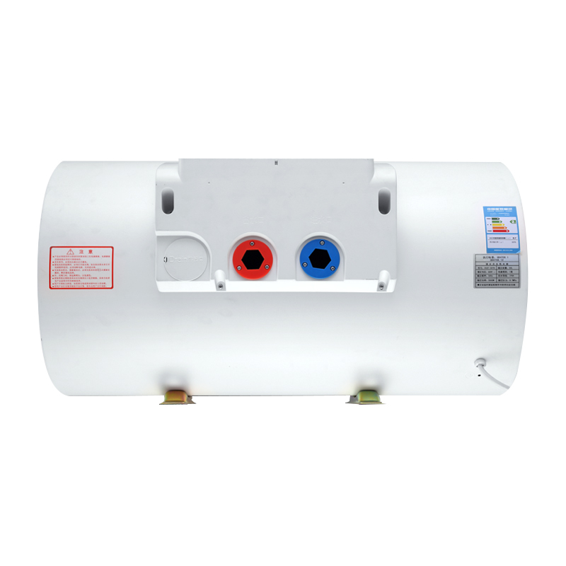 韩国现代(HYUNDAI)HPD-50A18 速热50升储水式电热水器