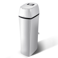 飞利浦(PHILIPS) 中央净水机 智能家用全屋净水器 WP4103/02 0.5 T/H全屋净水,过滤重金属,余氯