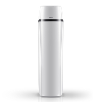 飞利浦(PHILIPS) 中央净水机 智能家用全屋净水器 WP4103/02 0.5 T/H全屋净水,过滤重金属,余氯