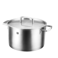 双立人 深烧锅ZW-C102