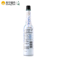 六神清.新花露水195ml