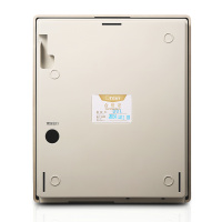 奥特朗电热水器S5-JZ55G(精品)