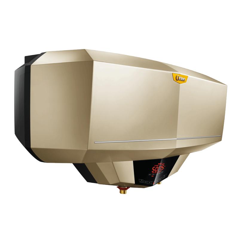 奥特朗电热水器X7-HK70B