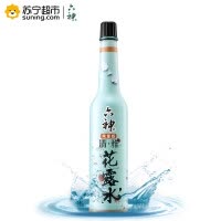 六神清.雅花露水195ml