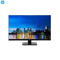 惠普(HP)V272 27英寸IPS广视角LED背光液晶显示器