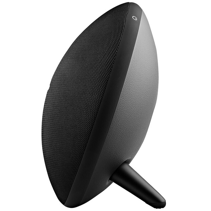 哈曼卡顿(Harman/Kardon)Onyx Studio 3 音乐卫星无线音响 黑[保税仓发货]