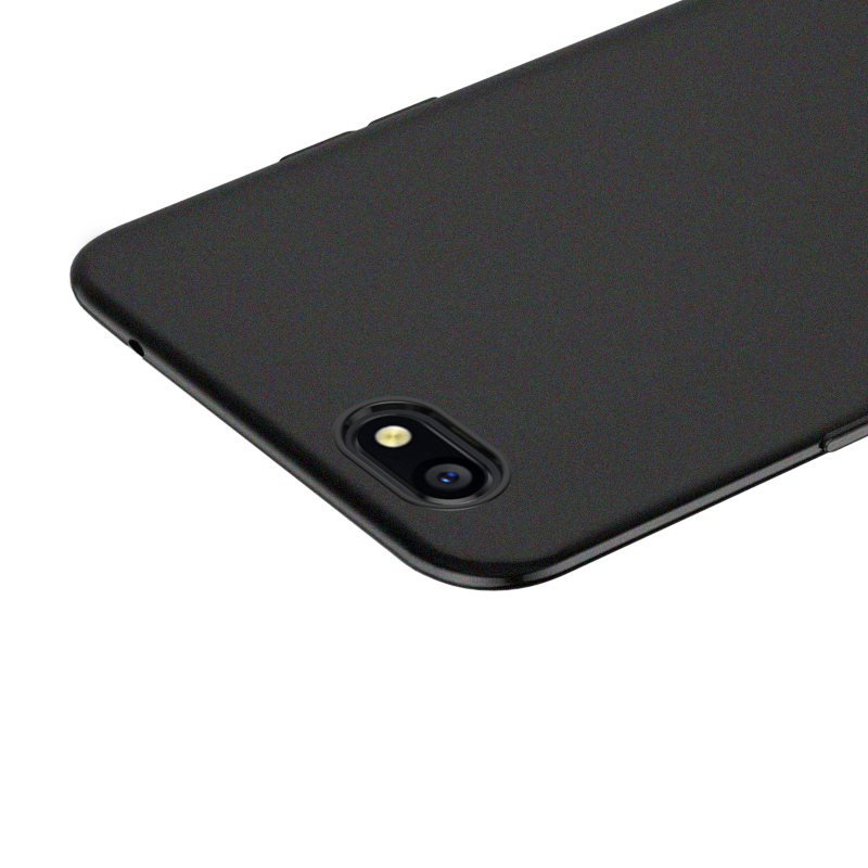 escase保护壳/套oppo a77报价_参数_图片_视频_怎么样_问答-苏宁易购