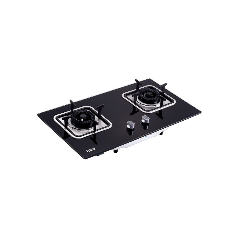 万家乐厨电两件套ET12+QA01B