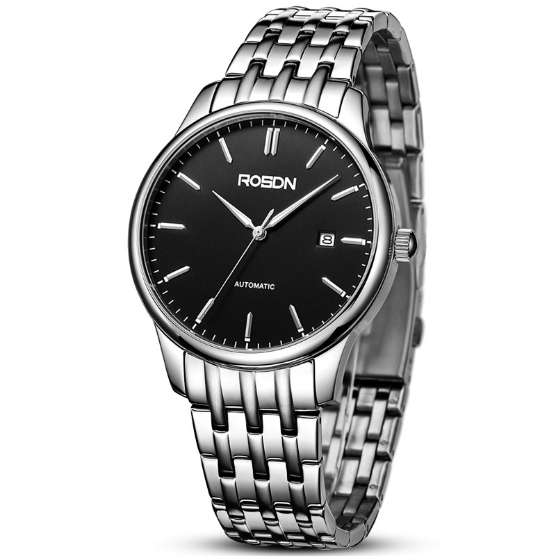 精钢透底手表腕表【价格 图片 品牌 报价】-苏宁易购劳士顿表苏宁自营