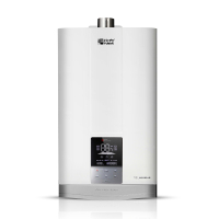约克卫浴JSQ25-13 YK-F6-A