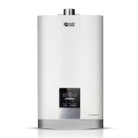 约克卫浴JSQ25-13 YK-F6-A