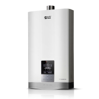 约克卫浴JSQ25-13 YK-F6-A