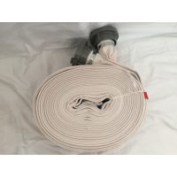 消防水带(含接头)DN50,20m长