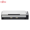 富士通（Fujitsu）S1300i 扫描仪