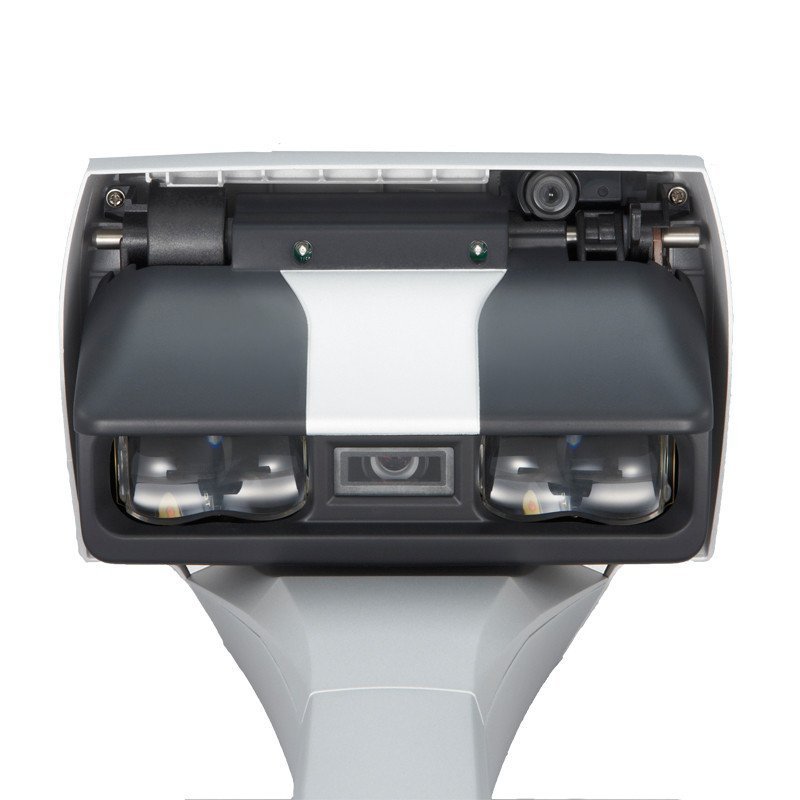 富士通(FUJITSU）SV600 扫描仪