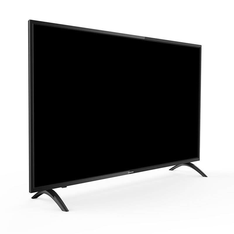 长虹(CHANGHONG)40A1 40英寸全高清阿里云智能平板LED液晶电视机图片