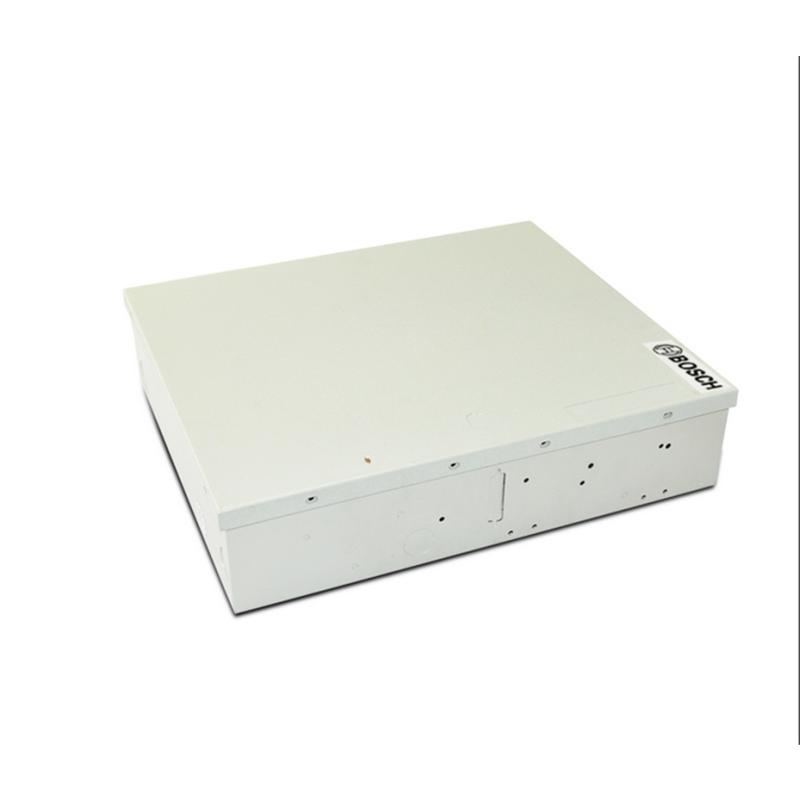 DSC防盗报警主机PC-1832