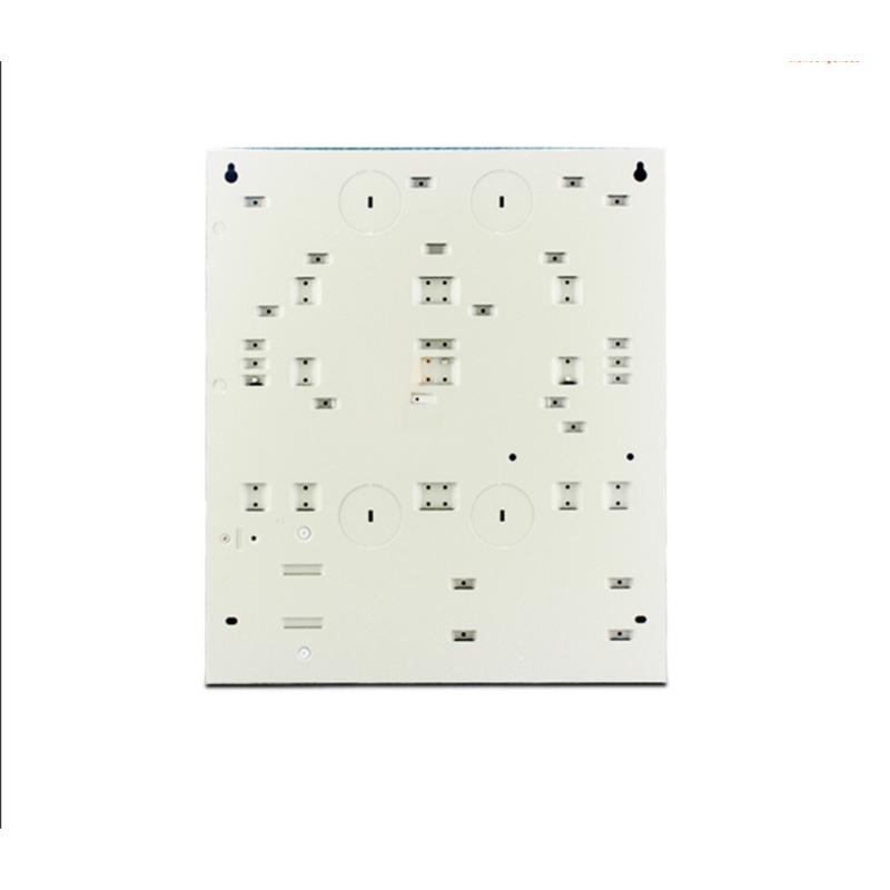 DSC防盗报警主机PC-1832