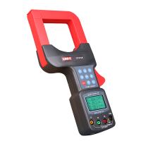 优利德(UNI-T) 计数器测试仪 UT253-XYQ (台)