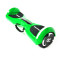 易步科技Robstep N1智能平衡车思维车易步N1儿童扭扭车体感代步车-魅力红10km/h载重120kg