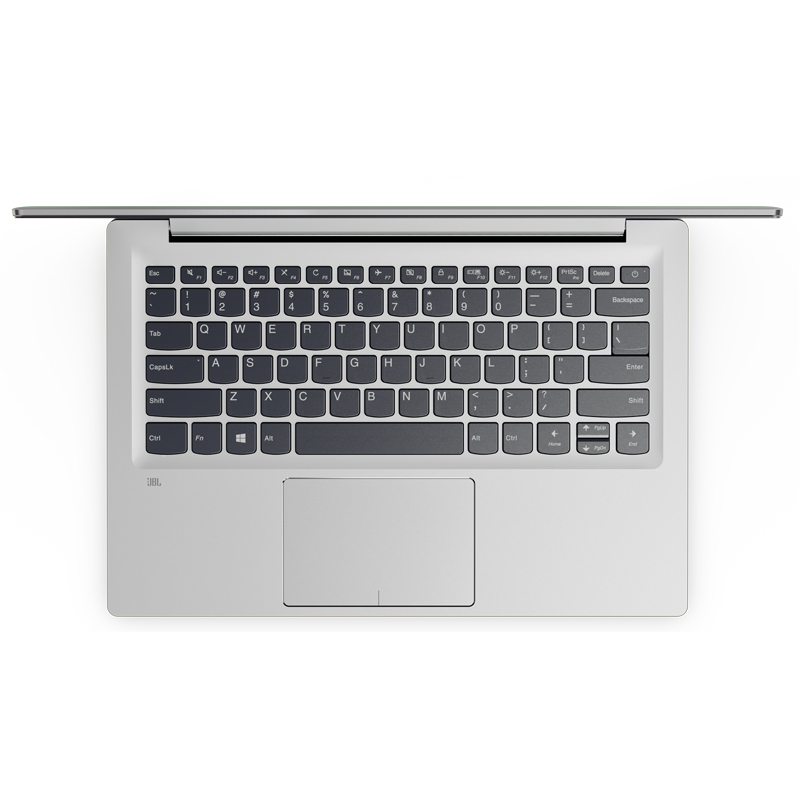 联想ideapad720S-14IKBSICI572008G25610H