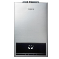 樱雪燃气热水器JSQ32-16QH1601