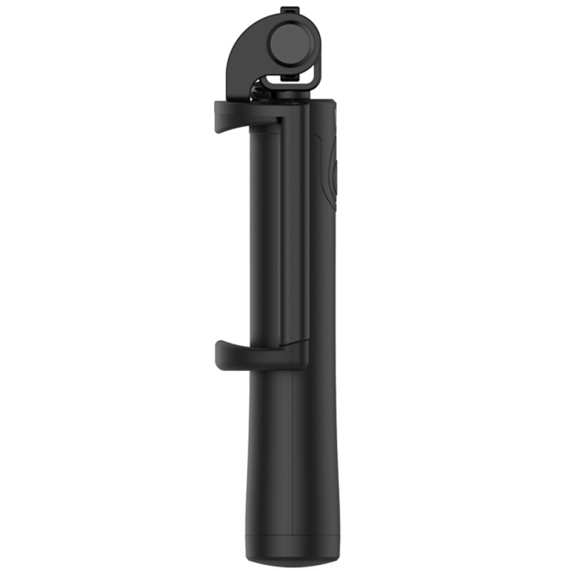飞利浦 线控自拍杆 自拍神器 苹果、华为、三星等通用 DLK36005L 黑色