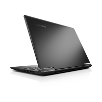 联想(Lenovo)小新锐7000 15.6英寸游戏轻薄本 (I5-7300HQ 4G 1TB+128GB 2G独显)