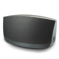 山水(sansui)DV-91V 回音壁一体机 蓝牙音箱书房/卧室音响低音炮客厅卧室桌面电脑音响