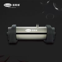 汉斯顿超霸5000CT