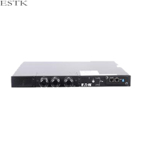 联想(Lenovo)UPS不间断电源(UPS主机 12V100AH免维护蓄电池16只/组 共4组)