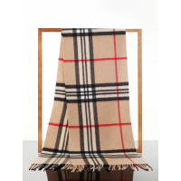 恒源祥围巾+2017tw0001