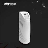 VIOMI中央净水机