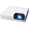 索尼(SONY) VPL-SX236 投影仪 短焦投影机 商务会议 教育培训 投影仪(1024×768分辨率 3300流明)