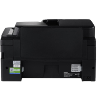兄弟(Brother)MFC-J2330DW A3幅面彩色喷墨打印机一体机 自动双面打印 有线/无线网络打印