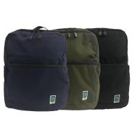 日系背囊MEI-000-174019 海軍藍色