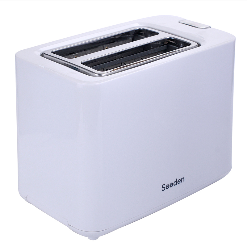 西点(Seeden) SD-3210W多士炉 白色