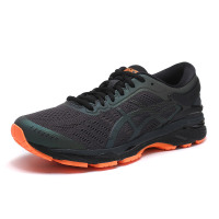 亚瑟士ASICS2017新款男鞋跑步鞋运动鞋跑步T7A3N-1690