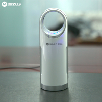 魔光球(Magiclight ball)车载石墨烯 空气净化器