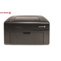 富士施乐D（Fuji Xerox）DocuPrint CP118w A4彩色激光无线打印机