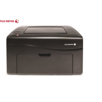 富士施乐(Fuji Xerox)DocuPrint CP118w A4彩色激光无线打印机