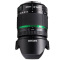 宾得(PENTAX) SMC DA 18-270mm F3.5-6.3 ED SDM 标准变焦镜头(黑色)