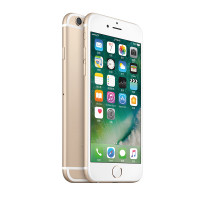 苹果iPhone 6 32G 金
