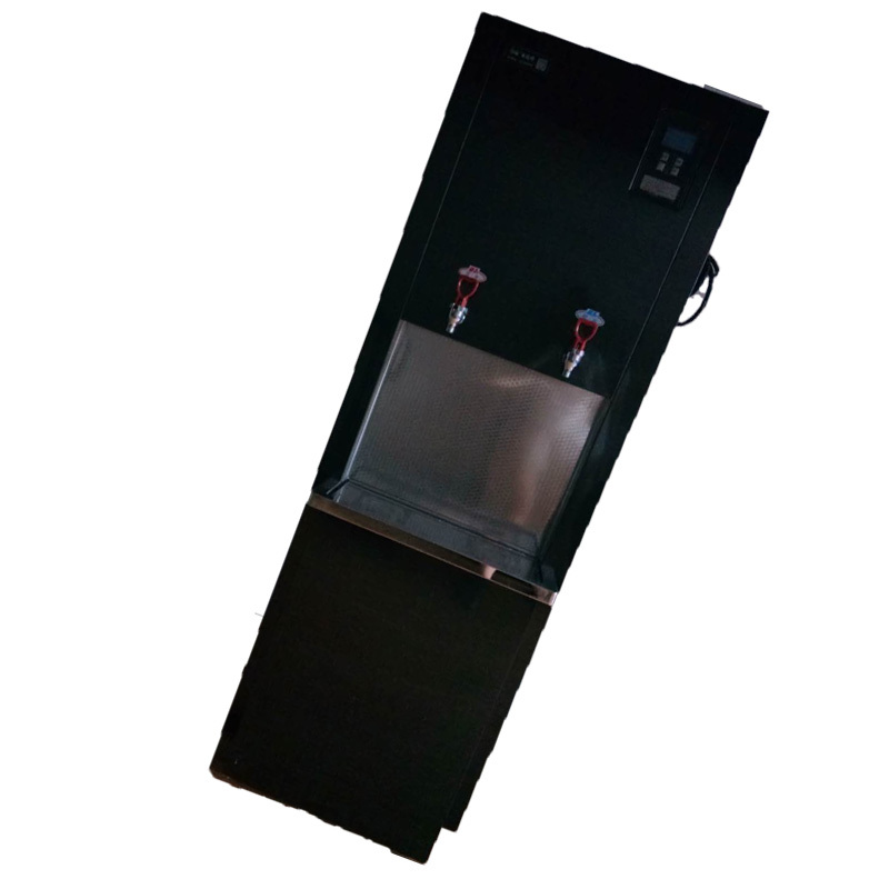 泽赫双聚能步进式开水器(金钻纯水王)ZH-C-30L