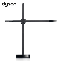 戴森(Dyson)CSYS LED台灯 黑色 眩光控制 360度