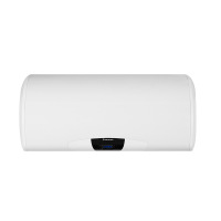 阿里斯顿电加热热水器TEER50E3.0