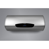 阿里斯顿电加热热水器PTER60SE3.0