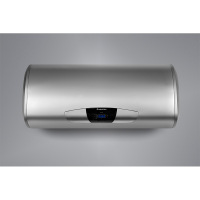 阿里斯顿电加热热水器PTER80E3.0